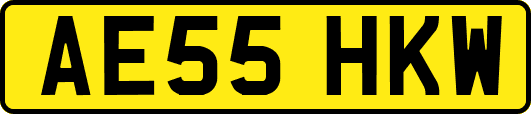 AE55HKW