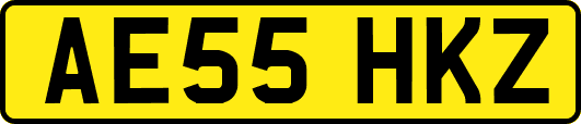 AE55HKZ