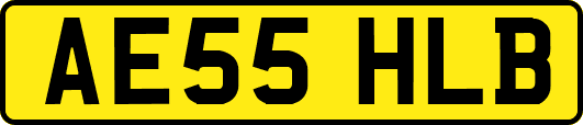 AE55HLB