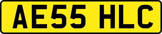 AE55HLC