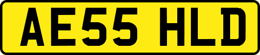 AE55HLD