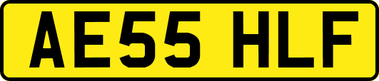AE55HLF