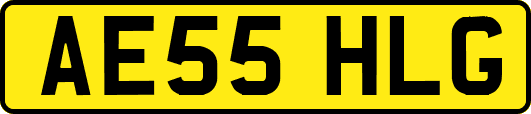 AE55HLG
