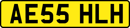 AE55HLH
