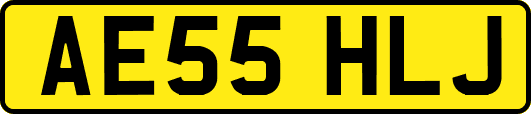 AE55HLJ