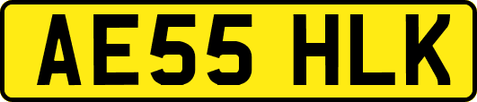 AE55HLK