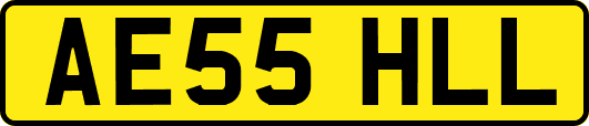 AE55HLL