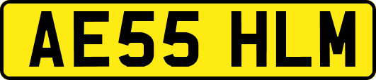 AE55HLM
