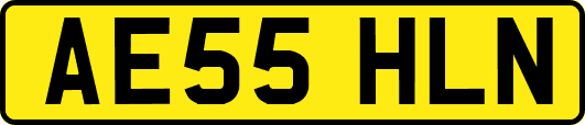 AE55HLN