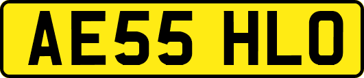 AE55HLO