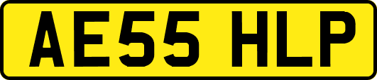 AE55HLP