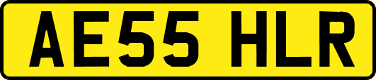 AE55HLR