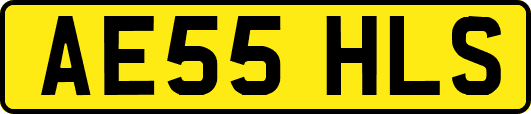 AE55HLS