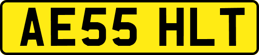 AE55HLT