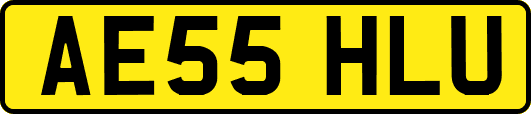 AE55HLU