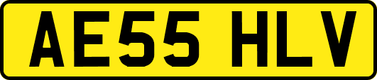 AE55HLV