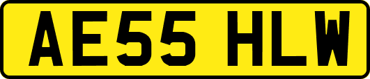 AE55HLW