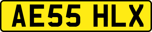 AE55HLX