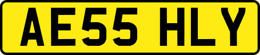 AE55HLY
