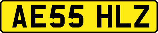 AE55HLZ