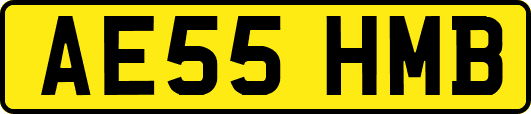 AE55HMB
