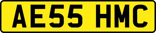 AE55HMC