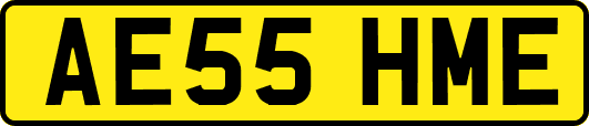 AE55HME