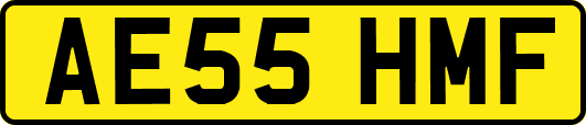 AE55HMF