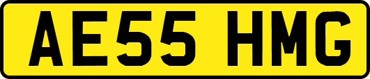 AE55HMG