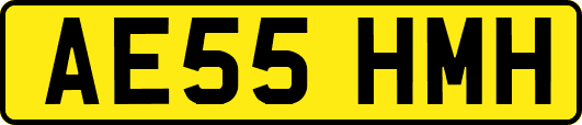 AE55HMH