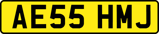 AE55HMJ