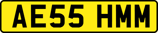 AE55HMM