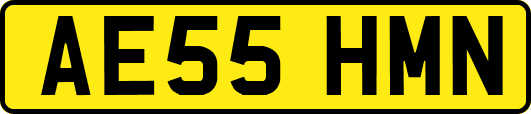 AE55HMN