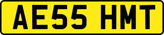 AE55HMT