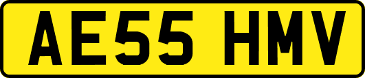 AE55HMV