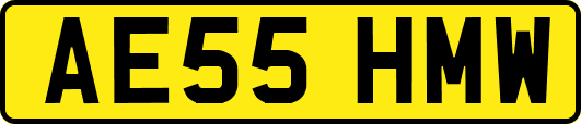 AE55HMW