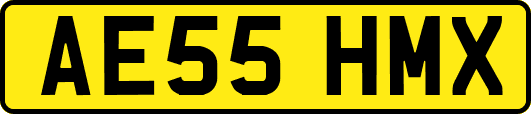 AE55HMX