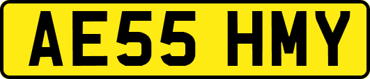 AE55HMY