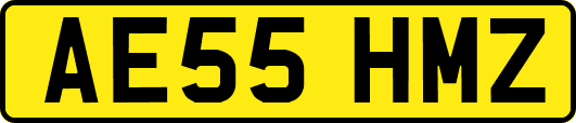 AE55HMZ