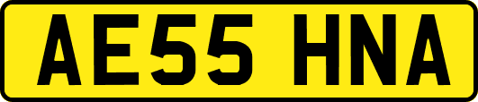AE55HNA