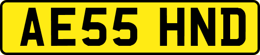 AE55HND