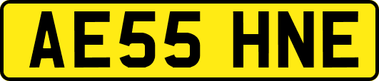 AE55HNE