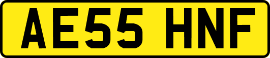 AE55HNF