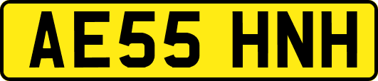 AE55HNH