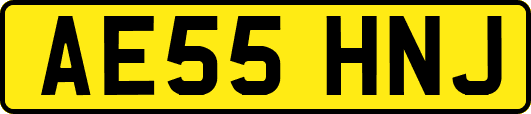 AE55HNJ