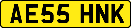 AE55HNK