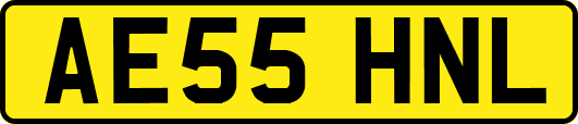 AE55HNL