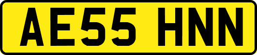 AE55HNN