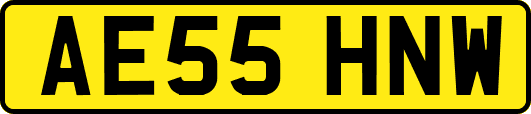 AE55HNW