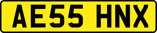 AE55HNX